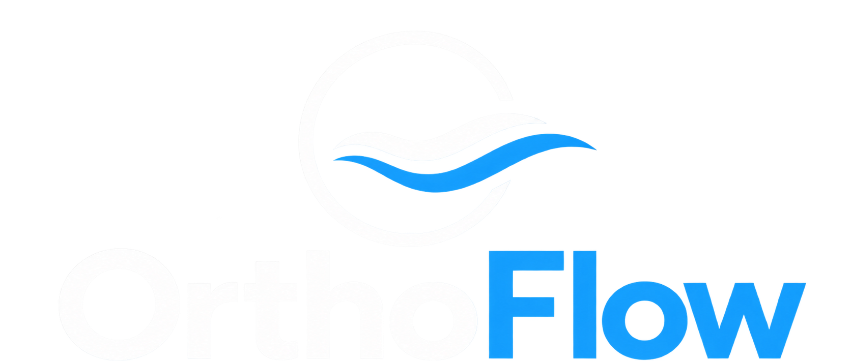 Ortho Flow Recovery